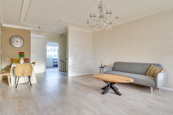 Medium property photo - Dongelaan 29, 5463 JP Veghel